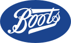 Boots Vitamins - 3 For 2 + 50% Off With Code