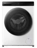 Mijia Front Load Washer Dryer Pro 9KG voor €450 in de Mi store