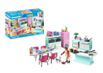 Playmobil MyLife Cocina de Juguete por 14.99€.