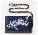 Cartera Rip Curl Archive Demin Surf por 8.99€