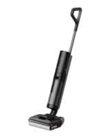 Aspirateur Laveur DREAME H12 PRO FLEX LITE à 165€