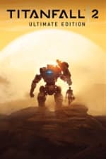 Jeu Titanfall™ 2 : Édition Ultime à 4,49€