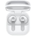 Auriculares Samsung Galaxy Buds4 inalámbricos Cancelación Activa de Ruido por 116.99€