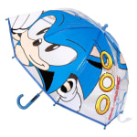 Cerdá Paraguas Sonic 45 cm por 5,99€