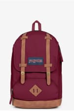 Mochila JanSport CORTLANDT por 18.5€