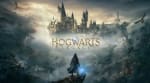 Juego Hogwarts Legacy por 11.99€