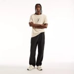 New Balance Life In Balance Oversized Tee por 15,00€