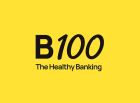 Cuenta gratuita. Remuneración hasta 3% TAE. +200€ por traer a tus amigos