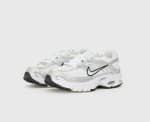 Baskets Nike Air Max Moto 2K à 103,95€