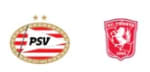 Gratis naar Supercup | PSV Vrouwen - FC Twente Vrouwen in het Philips Stadion