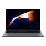 Samsung Galaxy Book4 por 290,09€