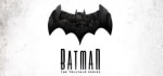 Batman: The Telltale Series voor €5,24 via Steam