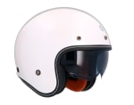 Casco jet Shiro WL-507 Dallas por 49€