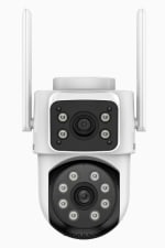 Annke beveiligingscamera voor €24,99 bij Annke