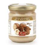 Mantequilla de Avellanas Pisti 200 g $4.390 solo en Mundo Lider, Chile
