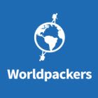 30€ descuento worldpackers viajes epic trip