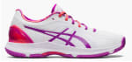 Zapatillas para Mujer Asics Netburner Super FF por 36€