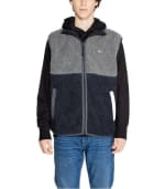 Tommy Hilfiger Essential Vest Bodywarmer voor €40,24 bij Inno