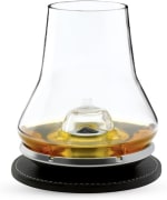 Coffret Dégustation Whisky - Peugeot à 20,99€