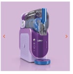 Machine à boissons glacées FS301EUMG Thé Myrtille Ninja SLUSHi à 349,99€