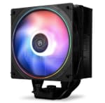 Thermalright Assassin Spirit 120 EVO ARGB voor €12,90 bij Proshop