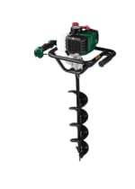 Tarière thermique Parkside PBEB 52 B2 à 149€