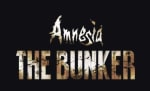 Amnesia: The Bunker (pc-game) gratis via Epic games