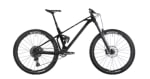 VTT Tout-Suspendu Mondraker Superfoxy SE Sram 12V 29'' à 2.999,99€