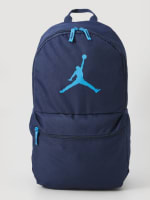Mochila JUMPMAN UNISEX - Azul marino Jordan por 19€