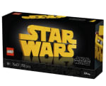 LEGO Star Wars Logo - 75407 voor €39,99