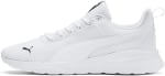 PUMA Sportschoen 'Anzarun Lite' voor €29,90 bij Amazon