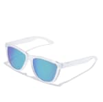 Hawkers Gafas de sol ONE RAW con montura en transparente Hombre por 20€