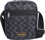 Bandolera marca Coronel Tapiocca AITOR - por 9.52€