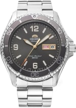 Orient Reloj Deportivo RA-AA0819N19B por 235.06€