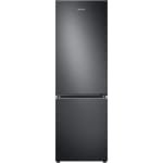 Samsung RB34C605CB1 € 569, Bij Joybuy