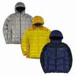 Tommy Hilfiger Outlet Sale Up to 60% Off Selected Lines
