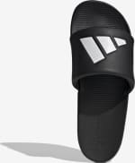 ADIDAS ADILETTE COMFORT 2.0 muiltjes voor €12,90 bij About You