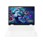 15% EXTRA descuento HP portatiles gaming grandes oferta Mediamarkt