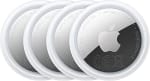 Apple AirTag 4-Pack Tracker for £72.20