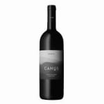 Ayton Merlot Aldi Wine of the Week £3.99 Deal