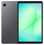Tablet Samsung Galaxy Tab A11 64GB por $2,395 | Walmart