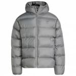 Adidas Originales Puffer Jacket Hombre Chaquetón por 77,77€