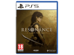 Resonance A Plague Tale Legacy (PS5) por 42,99€ en MediaMarkt