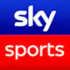 Sky Sports 4 Week Free Trial via Sky VIP App for Selected Users