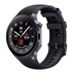 Reloj OnePlus 2 Negro Acero, 32 GB, Batería de 100 Horas por solo 56.43€