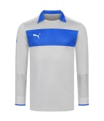 Puma PowerCat hombre Camiseta de portero por 4.99€.