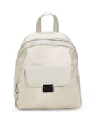 Mochila Bosanova por 8.95€