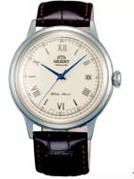 Montre Automatique Orient Bambino V2 AC00009N à 187€