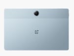 Tablette 11" OnePlus Pad Lite 6/128 Go WIFI + un cadeau à 199€