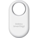 Samsung Galaxy SmartTag 2 voor €14,98 bij Joybuy